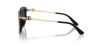 Dolce & Gabbana DG4534 501/8G 53