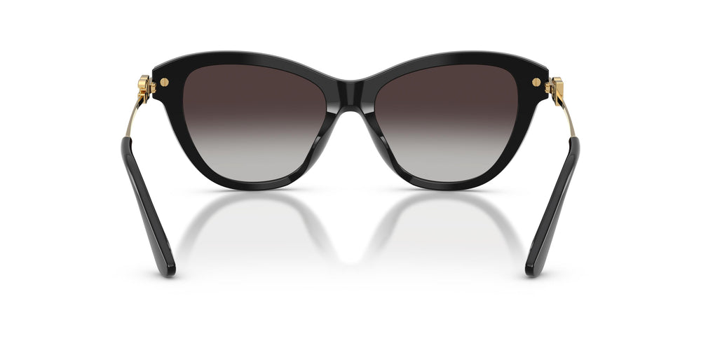 Dolce & Gabbana DG4534 501/8G 53