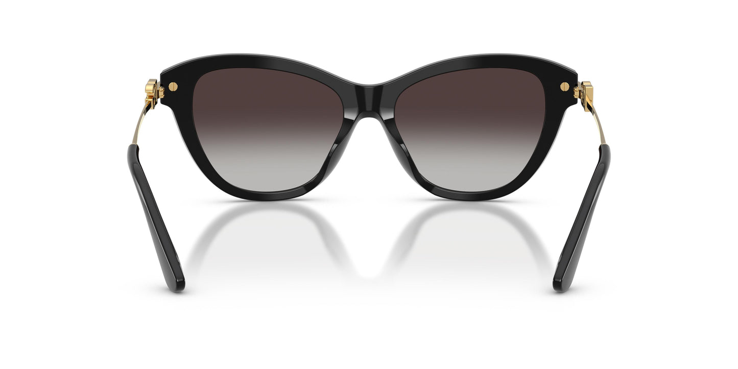 Dolce & Gabbana DG4534 501/8G 53