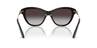 Dolce & Gabbana DG4534 501/8G 53