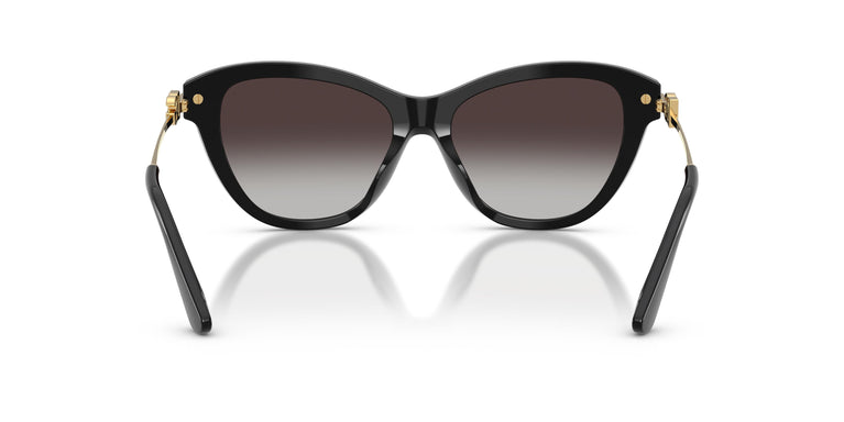 Dolce & Gabbana DG4534 501/8G 53