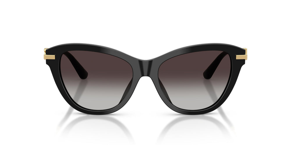 Dolce & Gabbana DG4534 501/8G 53
