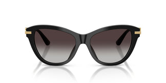Dolce & Gabbana DG4534 501/8G 53