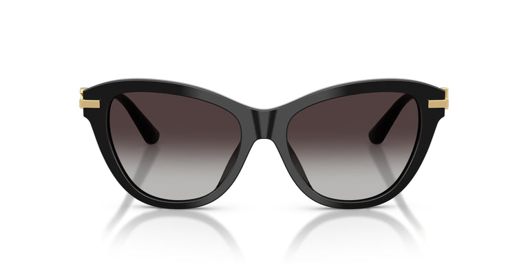 Dolce & Gabbana DG4534 501/8G 53