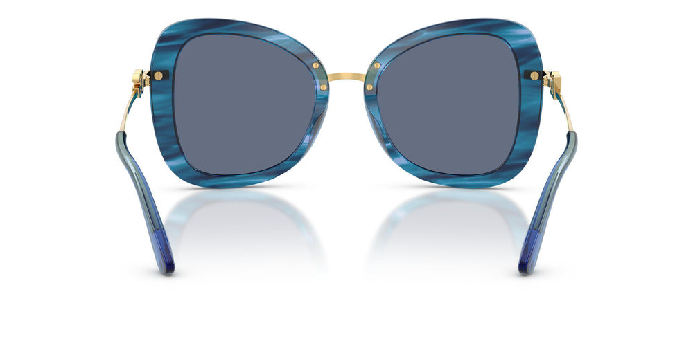 Dolce & Gabbana DG4535 347272 53