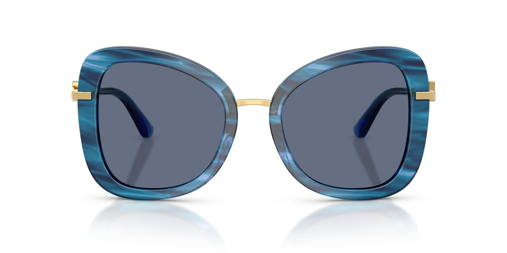 Dolce & Gabbana DG4535 347272 53