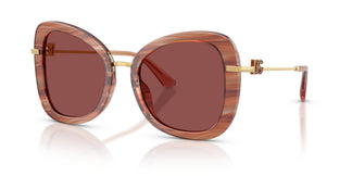 Dolce & Gabbana DG4535 347375 53