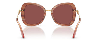 Dolce & Gabbana DG4535 347375 53