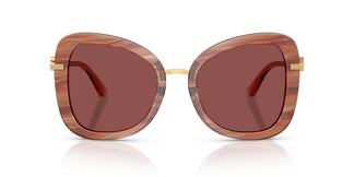 Dolce & Gabbana DG4535 347375 53