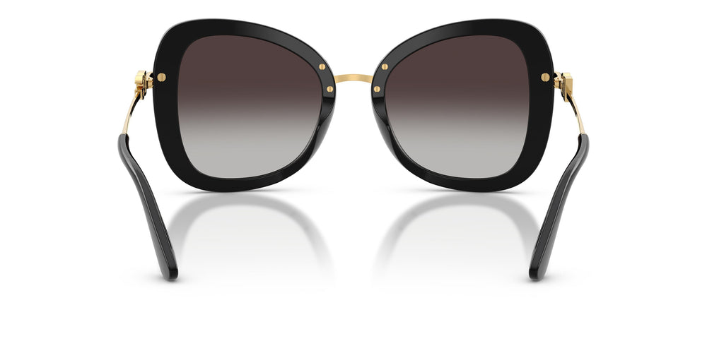 Dolce & Gabbana DG4535 501/8G 53