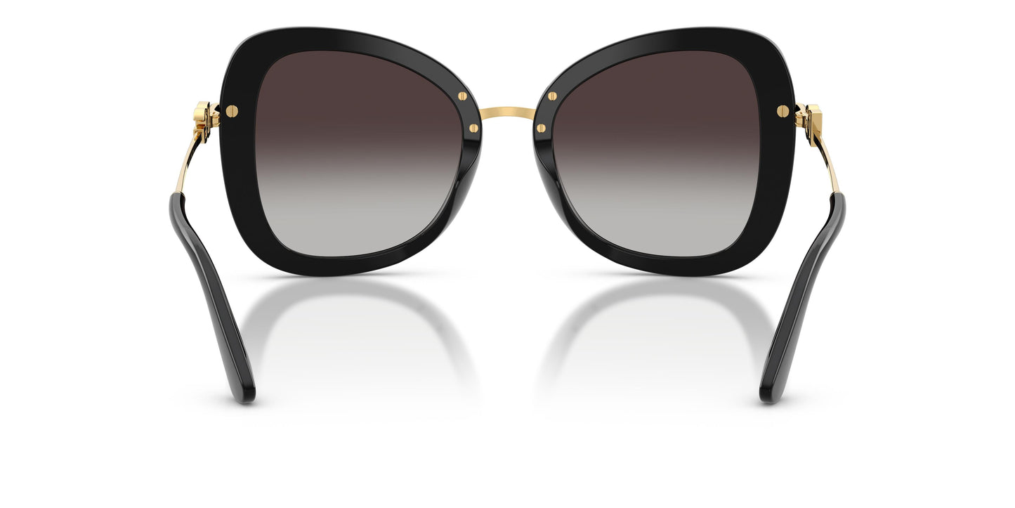 Dolce & Gabbana DG4535 501/8G 53