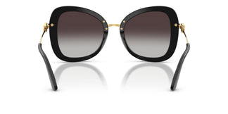 Dolce & Gabbana DG4535 501/8G 53