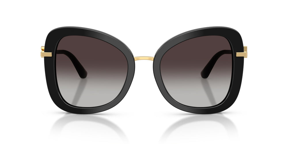 Dolce & Gabbana DG4535 501/8G 53