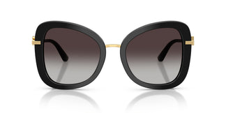 Dolce & Gabbana DG4535 501/8G 53