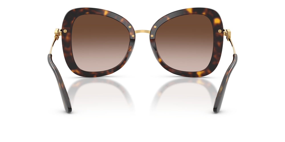 Dolce & Gabbana DG4535 502/13 53