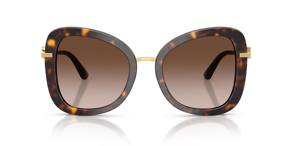 Dolce & Gabbana DG4535 502/13 53