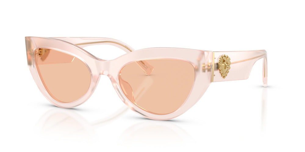 Dolce & Gabbana DG4536 304173 55