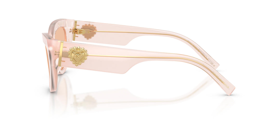 Dolce & Gabbana DG4536 304173 55