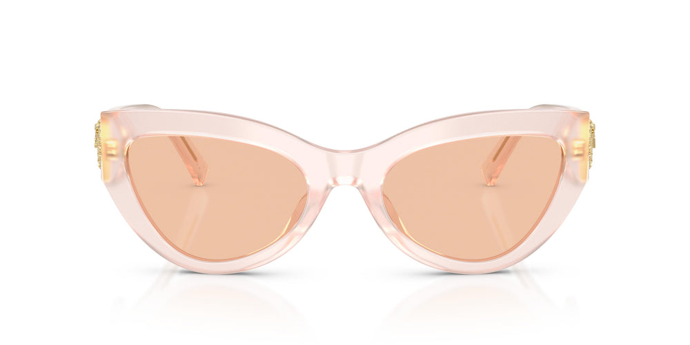 Dolce & Gabbana DG4536 304173 55