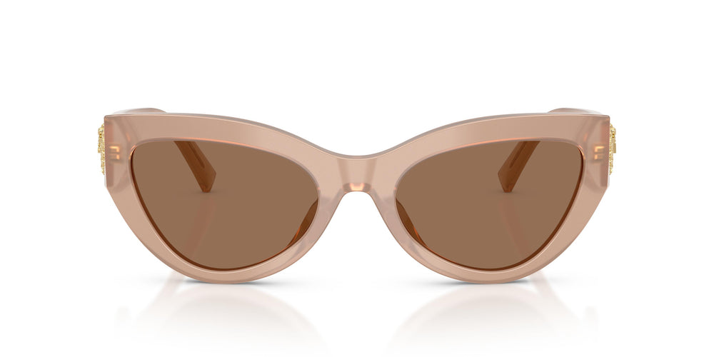 Dolce & Gabbana DG4536 304273 55