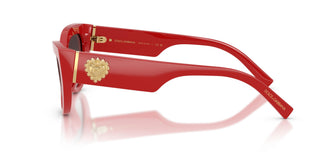 Dolce & Gabbana DG4536 30888G 55