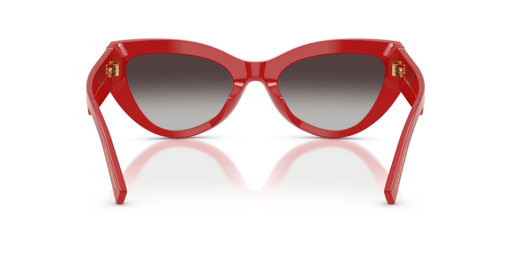 Dolce & Gabbana DG4536 30888G 55