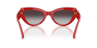 Dolce & Gabbana DG4536 30888G 55