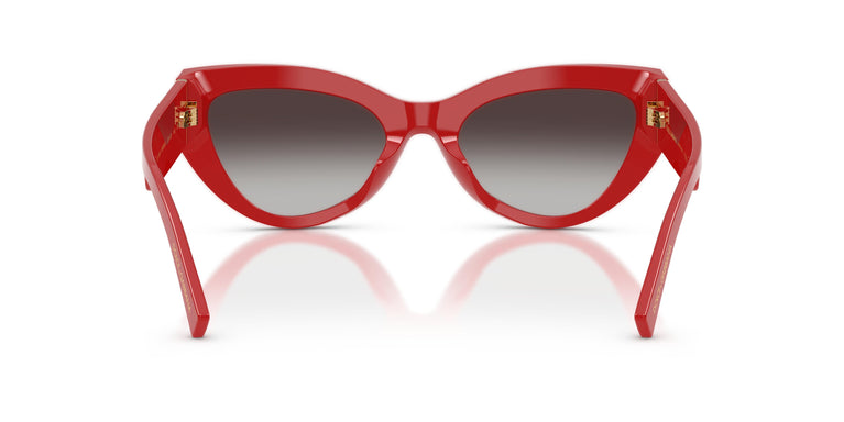 Dolce & Gabbana DG4536 30888G 55