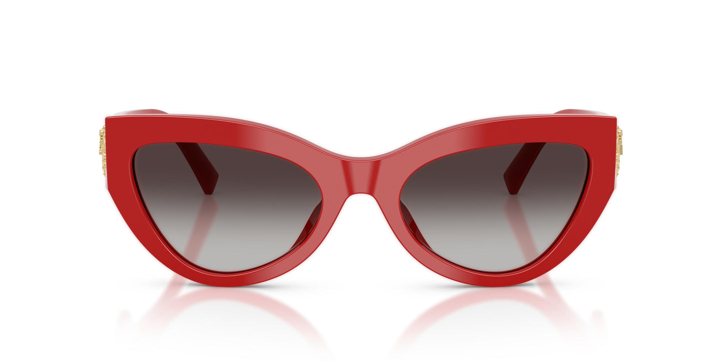 Dolce & Gabbana DG4536 30888G 55
