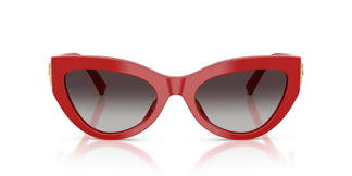Dolce & Gabbana DG4536 30888G 55