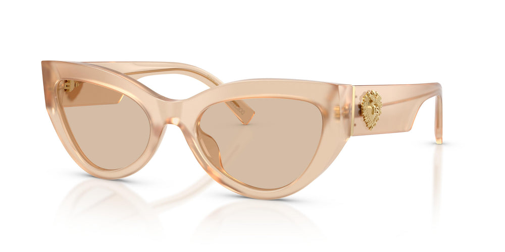 Dolce & Gabbana DG4536 308993 55