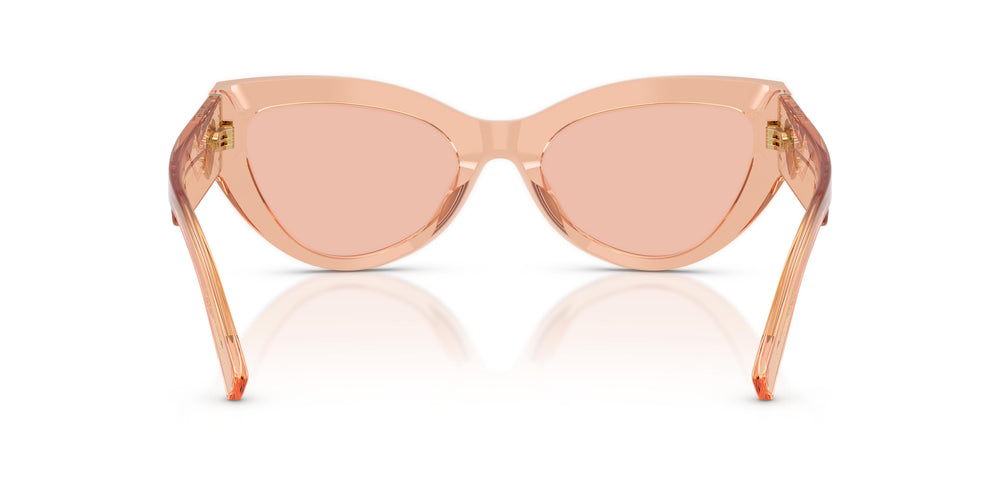 Dolce & Gabbana DG4536 322684 55
