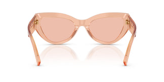 Dolce & Gabbana DG4536 322684 55