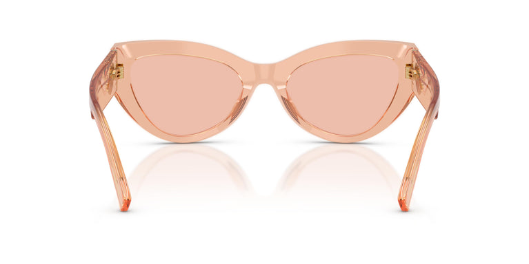 Dolce & Gabbana DG4536 322684 55