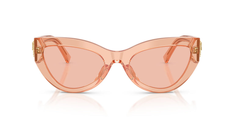 Dolce & Gabbana DG4536 322684 55