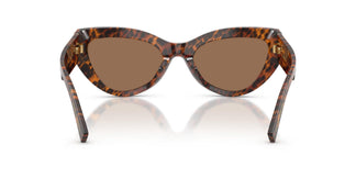 Dolce & Gabbana DG4536 347073 55
