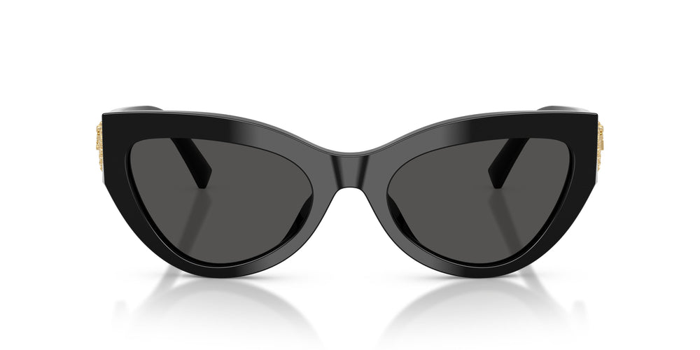 Dolce & Gabbana DG4536 501/87 55