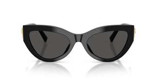 Dolce & Gabbana DG4536 501/87 55