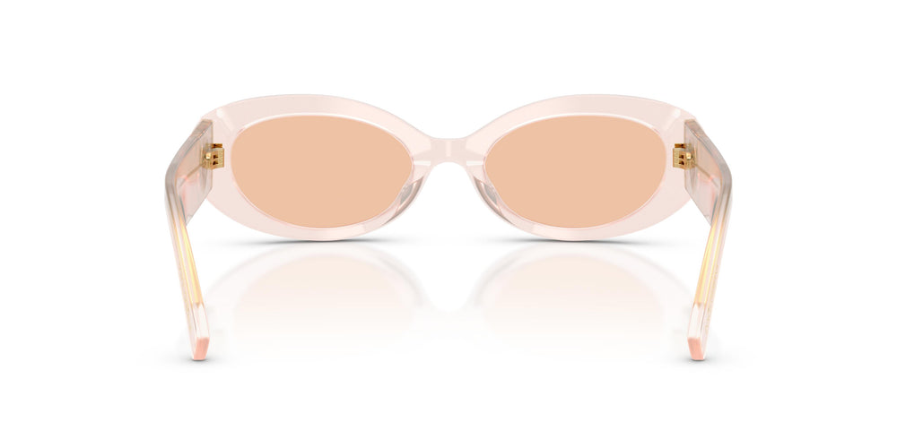 Dolce & Gabbana DG4537 304173 53