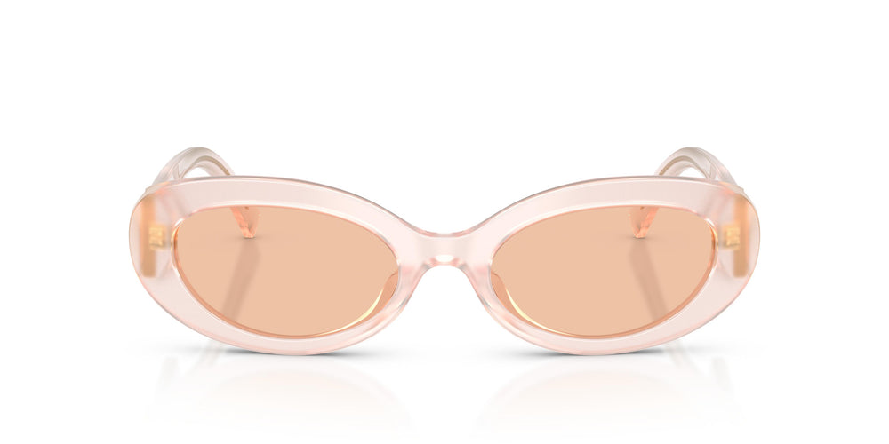 Dolce & Gabbana DG4537 304173 53