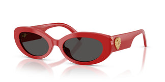 Dolce & Gabbana DG4537 308887 53