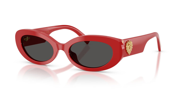 Dolce & Gabbana DG4537 308887 53