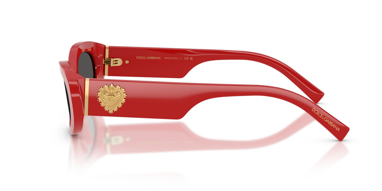 Dolce & Gabbana DG4537 308887 53