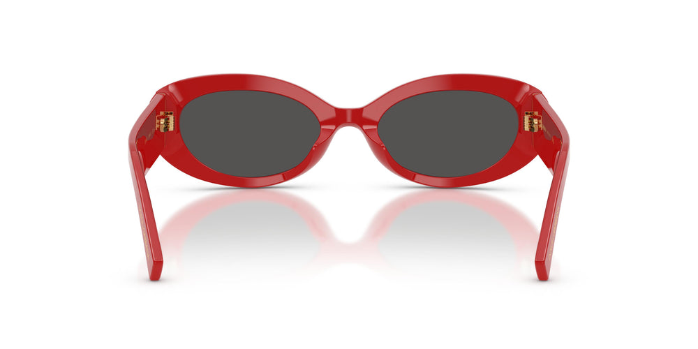 Dolce & Gabbana DG4537 308887 53