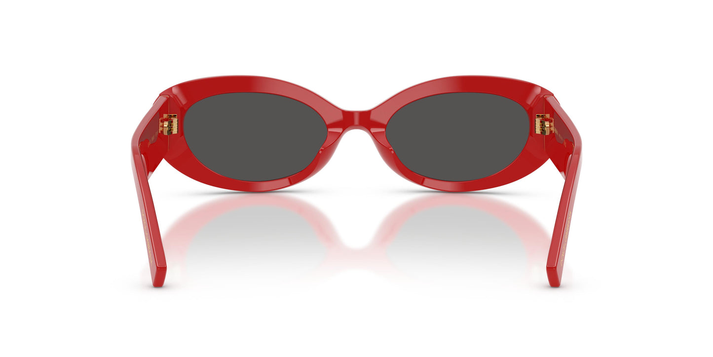 Dolce & Gabbana DG4537 308887 53