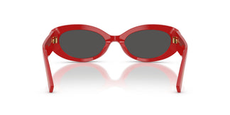 Dolce & Gabbana DG4537 308887 53