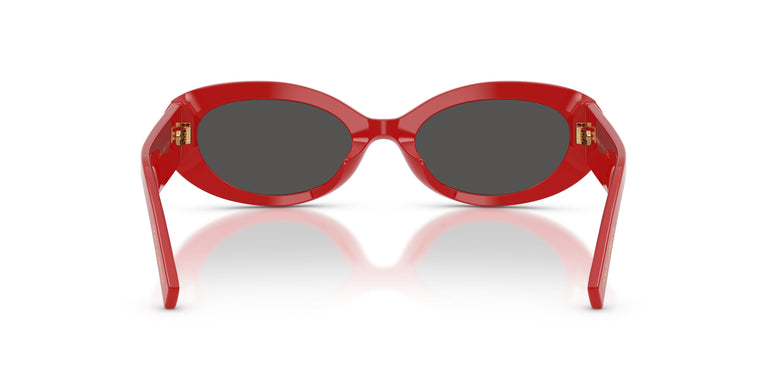 Dolce & Gabbana DG4537 308887 53
