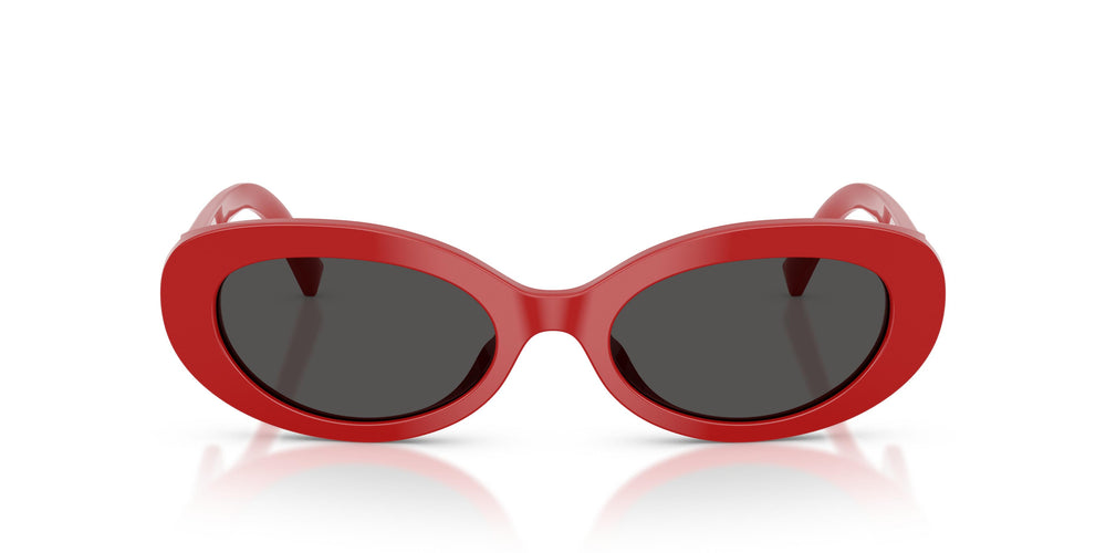 Dolce & Gabbana DG4537 308887 53