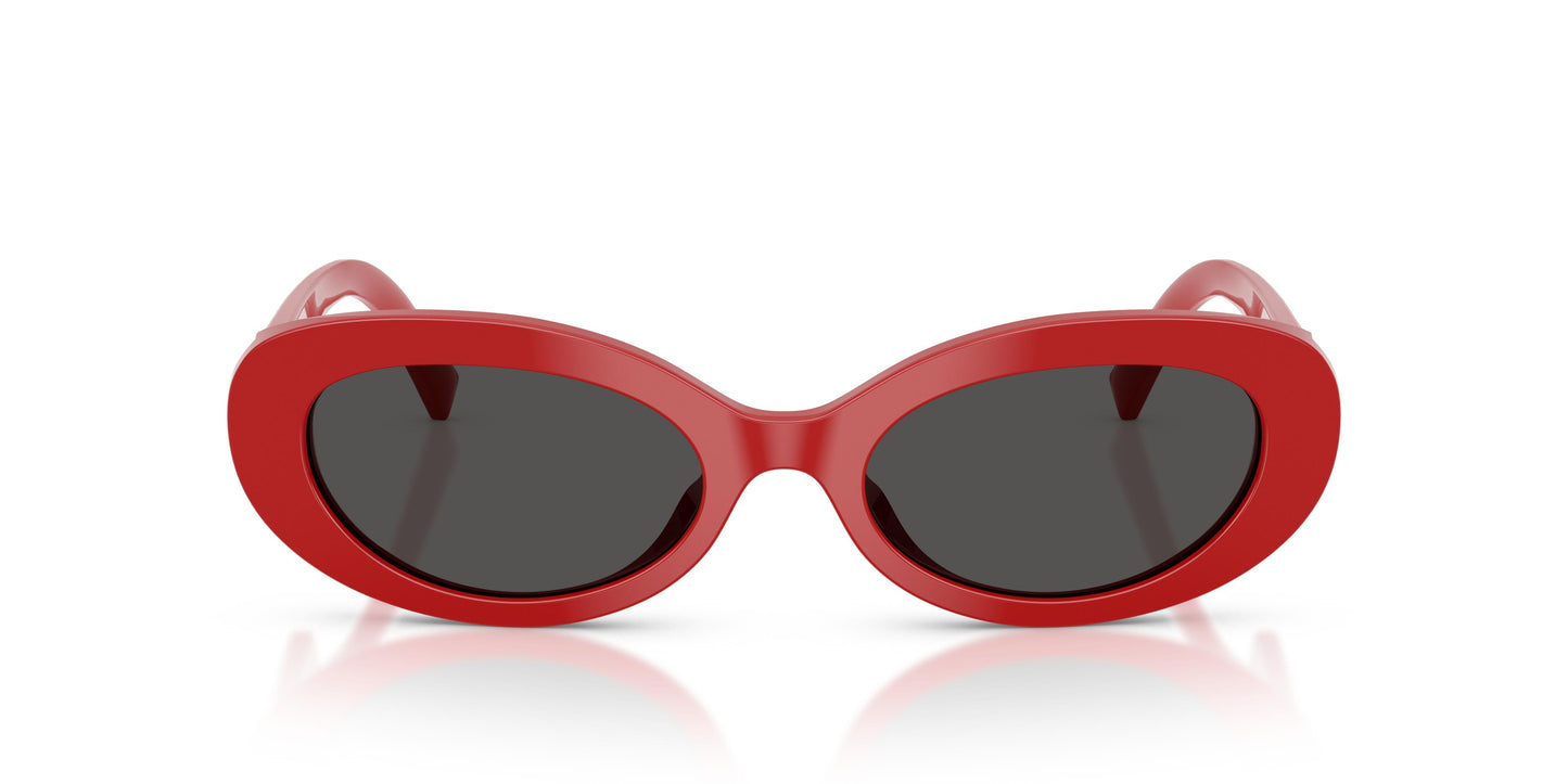 Dolce & Gabbana DG4537 308887 53