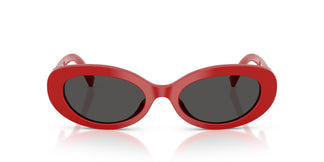 Dolce & Gabbana DG4537 308887 53